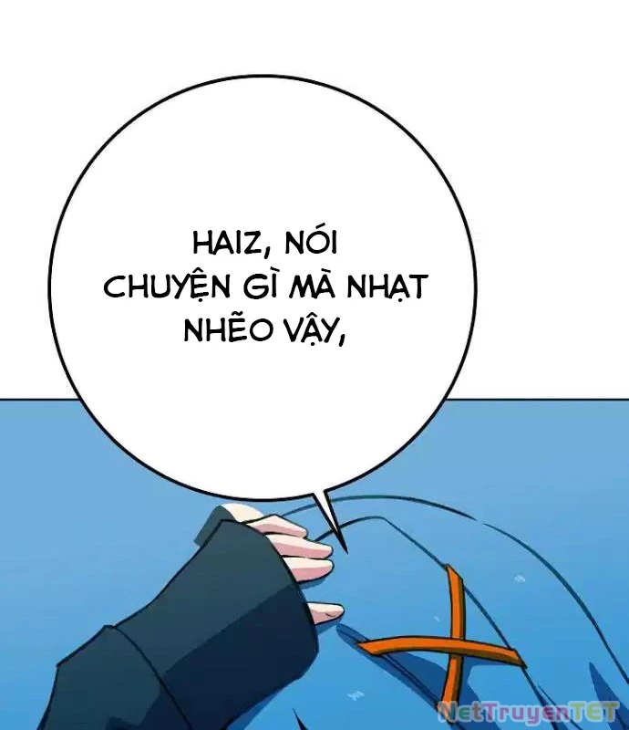 Trở Thành Nhân Viên Cho Các Vị Thần Chapter 73 - Trang 3