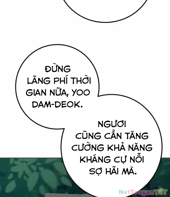 Trở Thành Nhân Viên Cho Các Vị Thần Chapter 73 - Trang 3