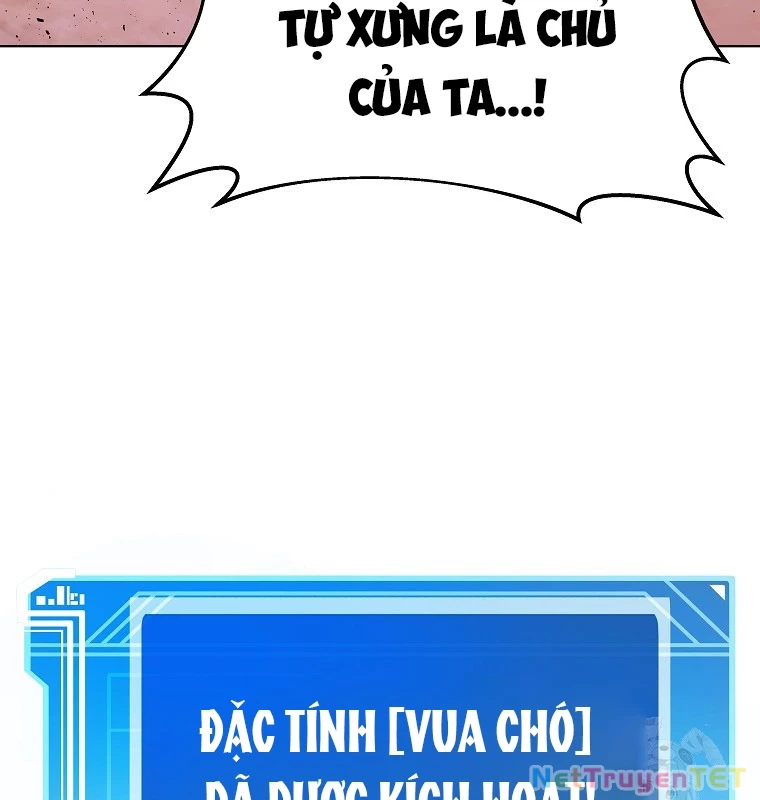 Trở Thành Nhân Viên Cho Các Vị Thần Chapter 79 - Trang 4