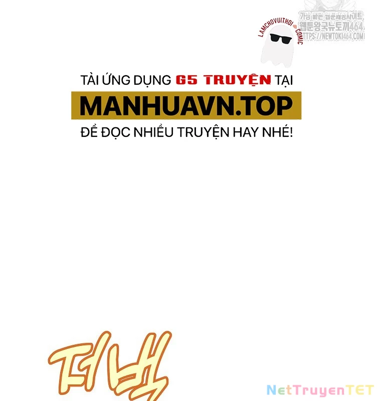 Trở Thành Nhân Viên Cho Các Vị Thần Chapter 79 - Trang 4