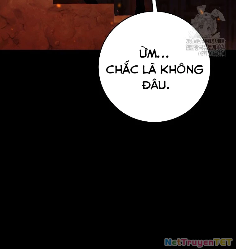 Trở Thành Nhân Viên Cho Các Vị Thần Chapter 79 - Trang 4