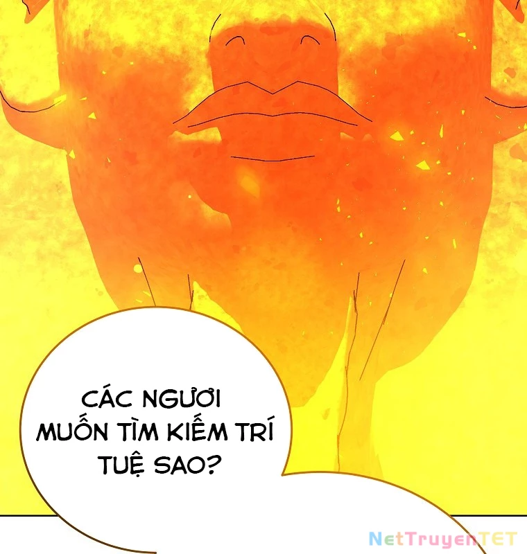 Trở Thành Nhân Viên Cho Các Vị Thần Chapter 79 - Trang 4