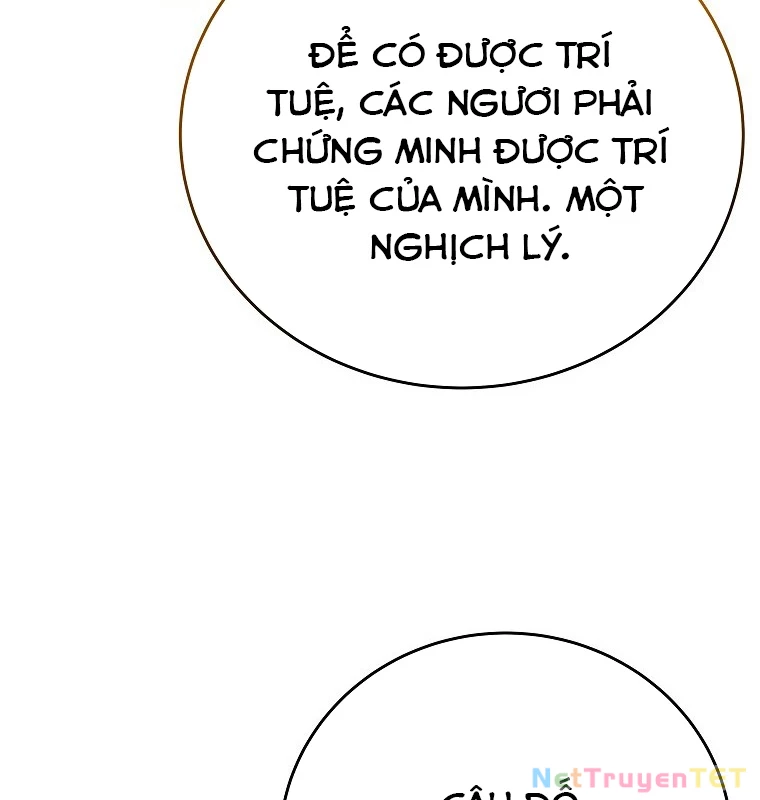 Trở Thành Nhân Viên Cho Các Vị Thần Chapter 79 - Trang 4