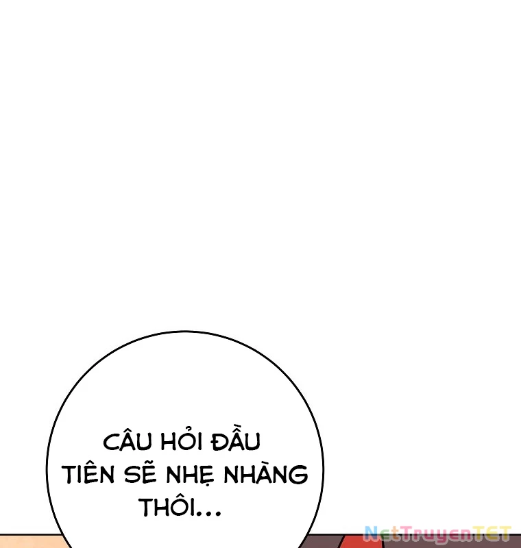 Trở Thành Nhân Viên Cho Các Vị Thần Chapter 79 - Trang 4