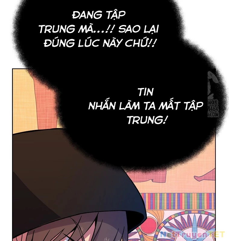 Trở Thành Nhân Viên Cho Các Vị Thần Chapter 79 - Trang 4