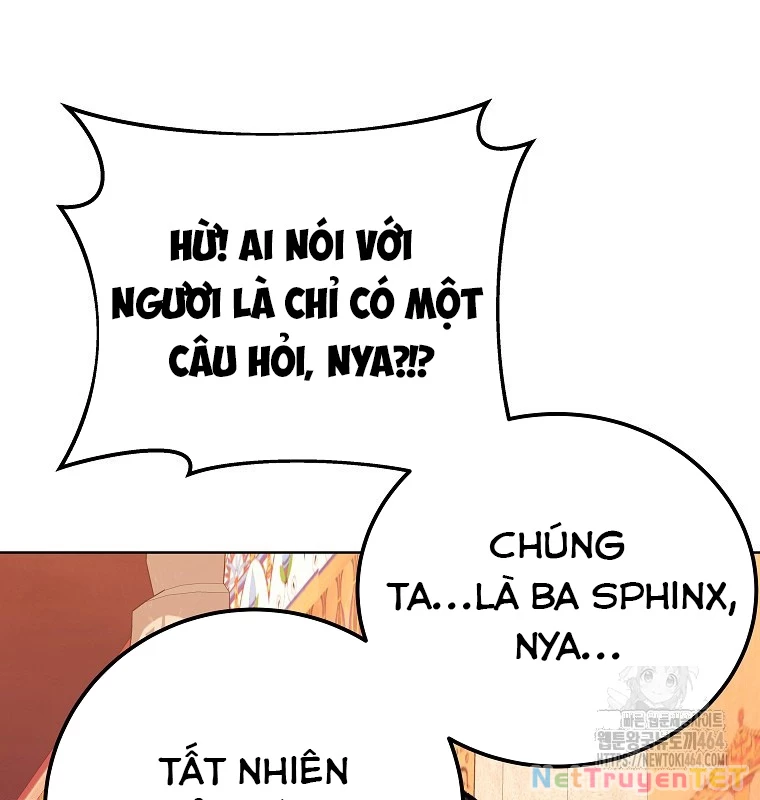 Trở Thành Nhân Viên Cho Các Vị Thần Chapter 79 - Trang 4