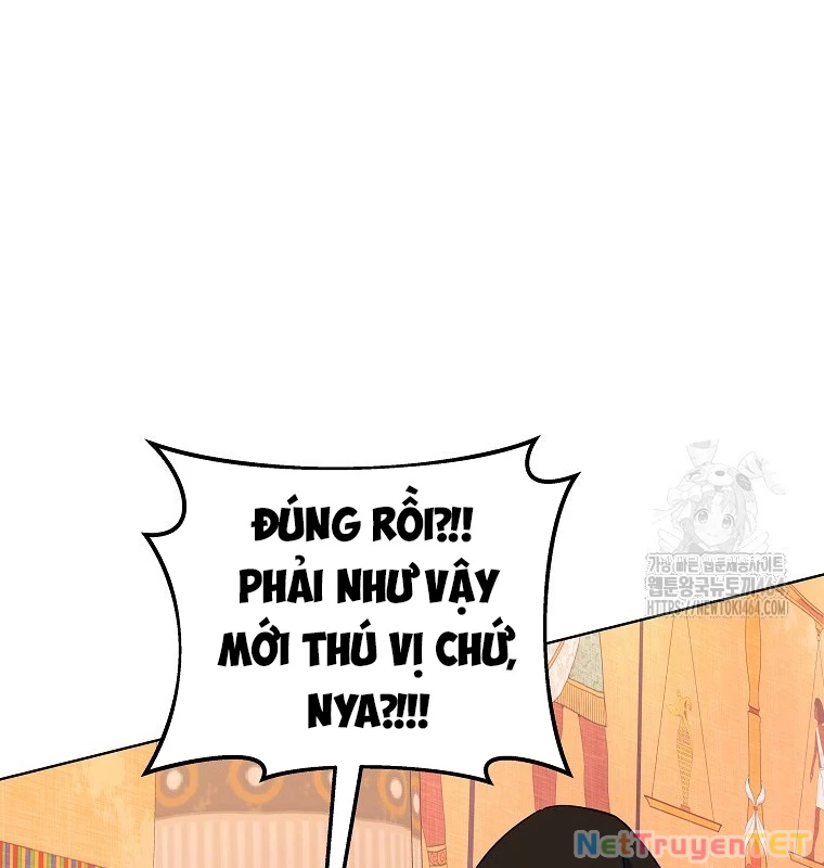 Trở Thành Nhân Viên Cho Các Vị Thần Chapter 79 - Trang 4