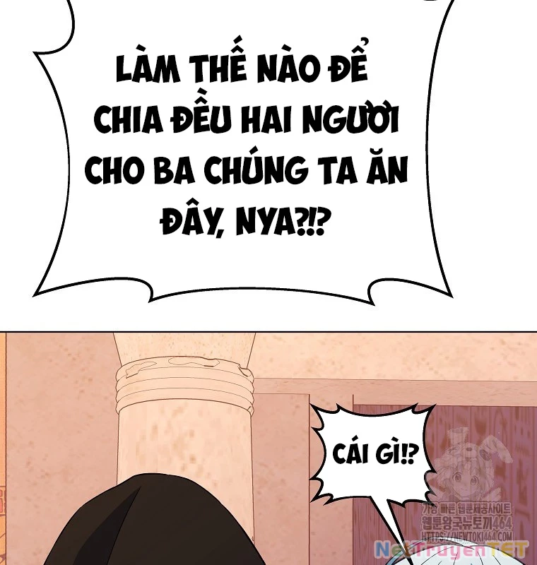 Trở Thành Nhân Viên Cho Các Vị Thần Chapter 79 - Trang 4