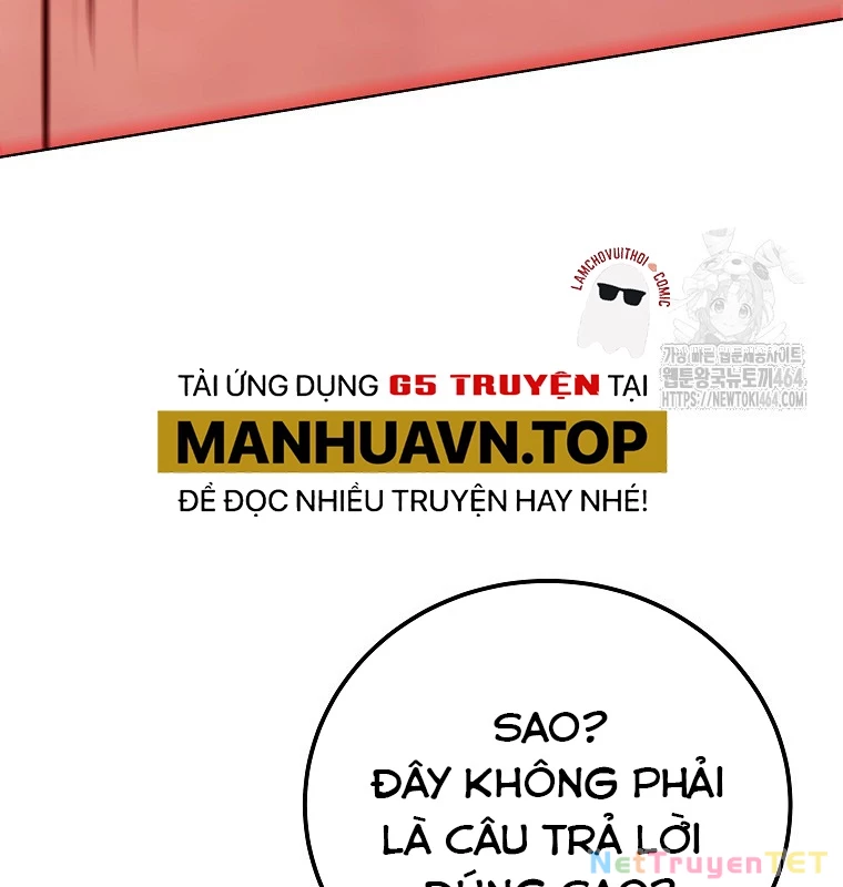 Trở Thành Nhân Viên Cho Các Vị Thần Chapter 79 - Trang 4