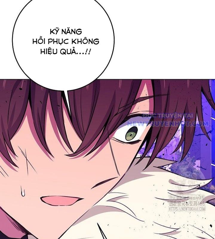 trở thành nhân viên cho các vị thần Chapter 88 - Next 