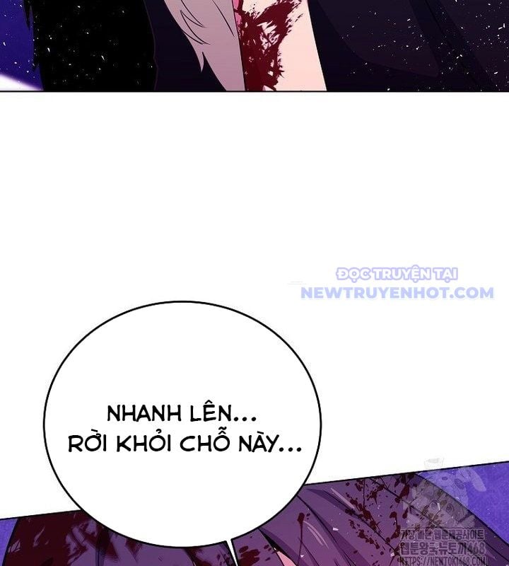 trở thành nhân viên cho các vị thần Chapter 88 - Next 