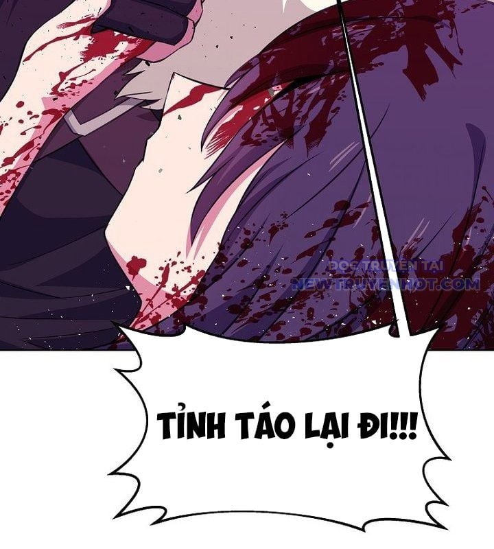 trở thành nhân viên cho các vị thần Chapter 88 - Next 