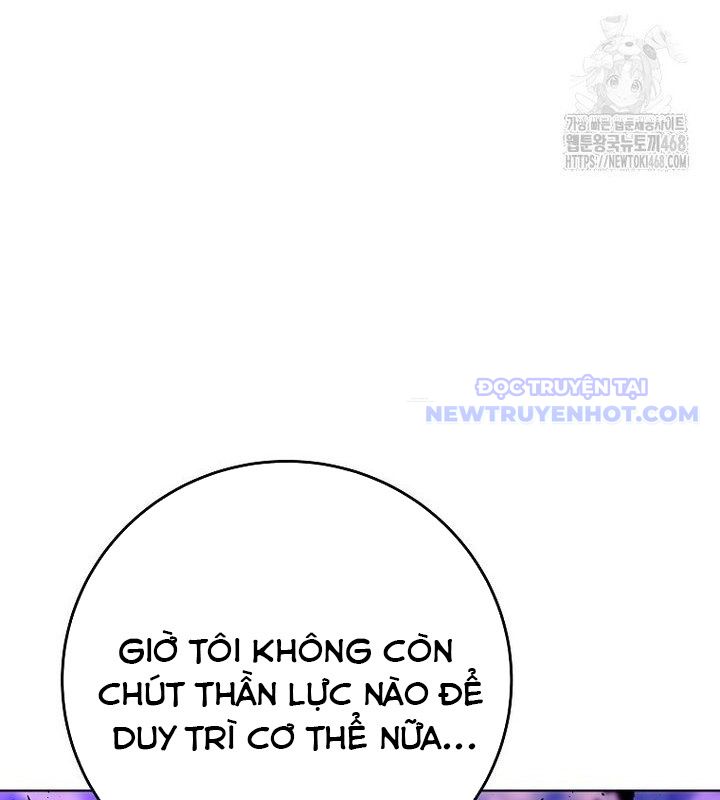 trở thành nhân viên cho các vị thần Chapter 88 - Next 