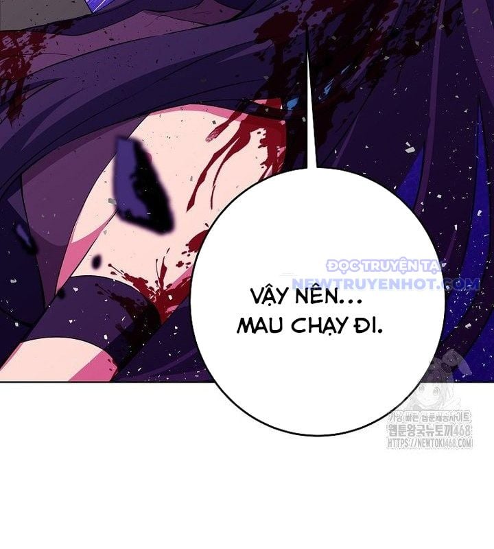 trở thành nhân viên cho các vị thần Chapter 88 - Next 