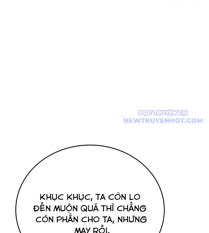 trở thành nhân viên cho các vị thần Chapter 88 - Next 