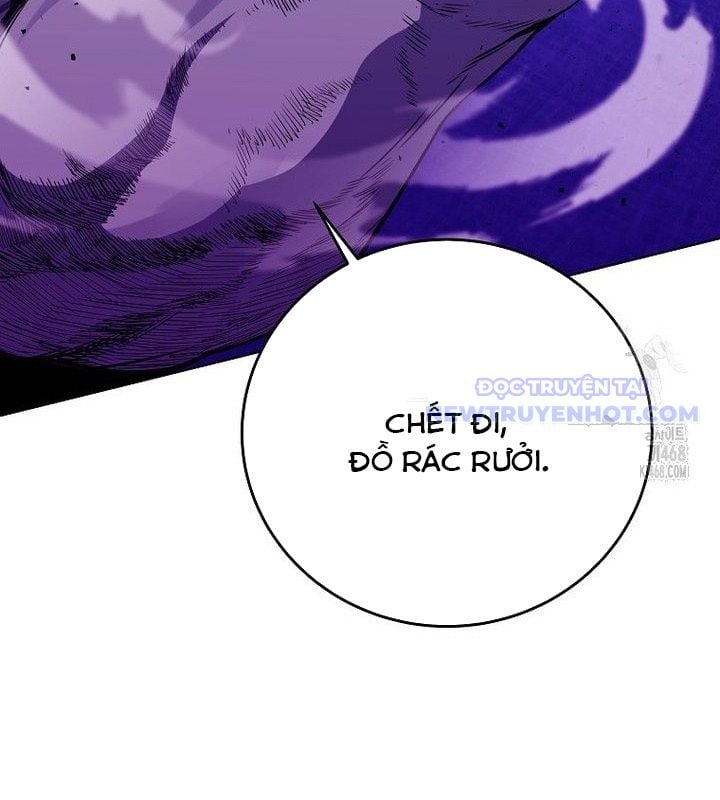 trở thành nhân viên cho các vị thần Chapter 88 - Next 