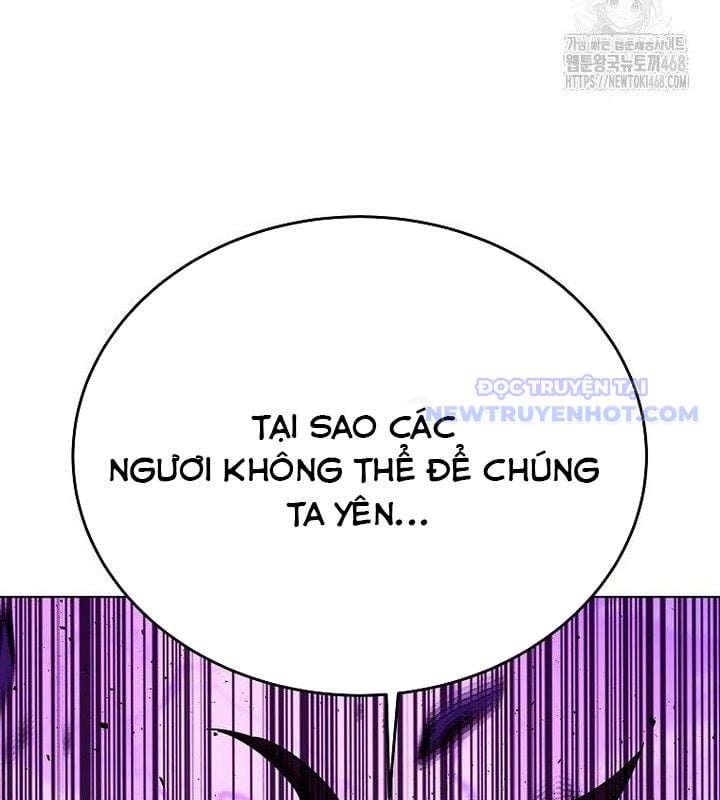 trở thành nhân viên cho các vị thần Chapter 88 - Next 