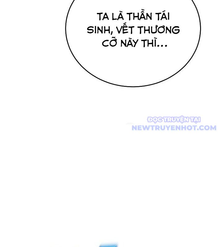 trở thành nhân viên cho các vị thần Chapter 88 - Next 