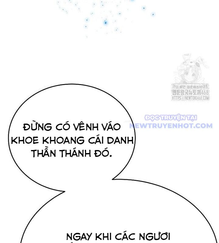 trở thành nhân viên cho các vị thần Chapter 88 - Next 