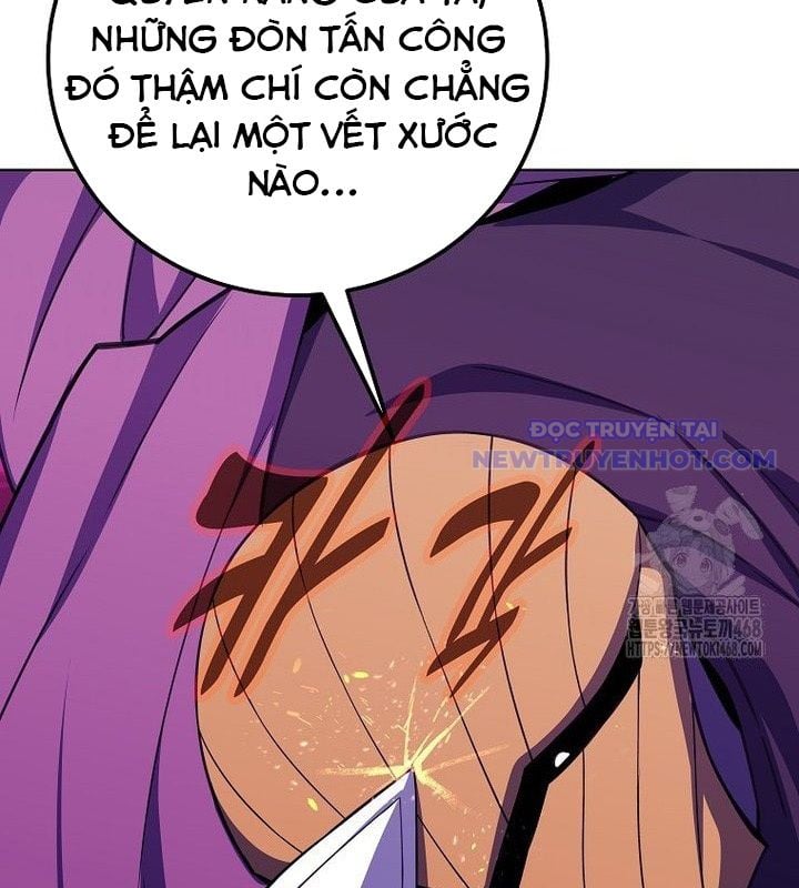 trở thành nhân viên cho các vị thần Chapter 88 - Next 