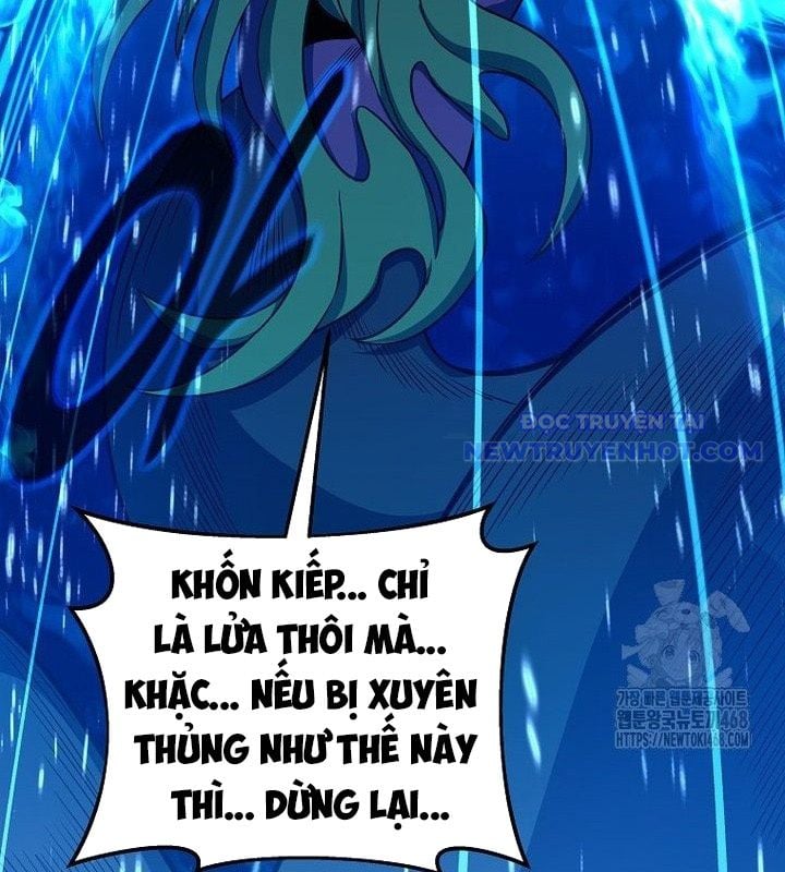 trở thành nhân viên cho các vị thần Chapter 88 - Next 