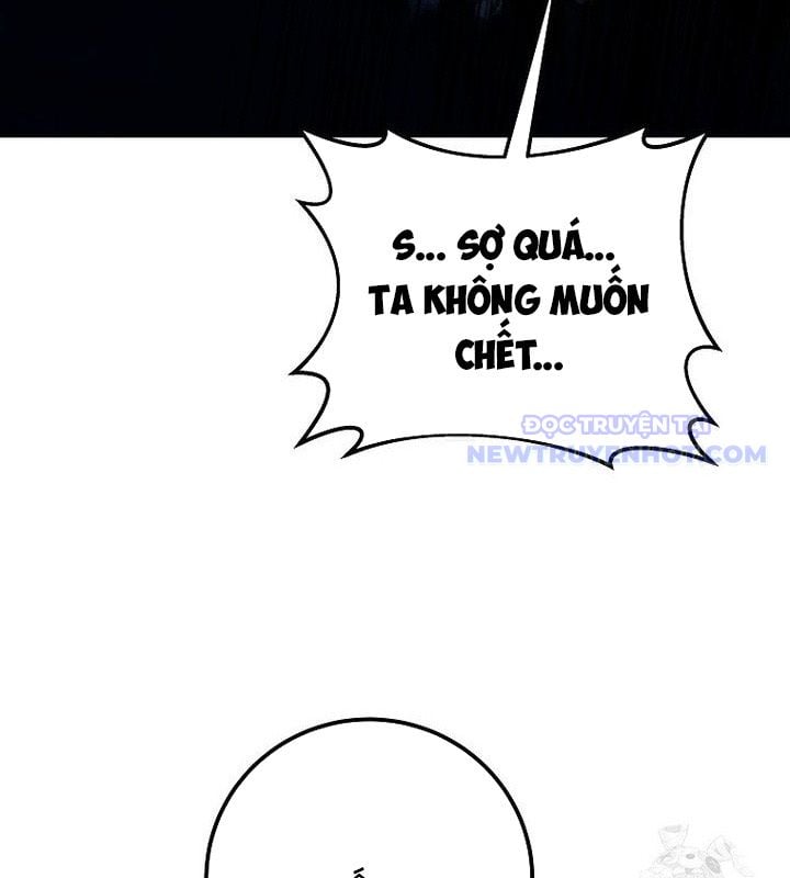 trở thành nhân viên cho các vị thần Chapter 88 - Next 