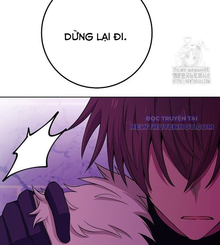 trở thành nhân viên cho các vị thần Chapter 88 - Next 