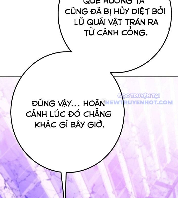 trở thành nhân viên cho các vị thần Chapter 88 - Next 