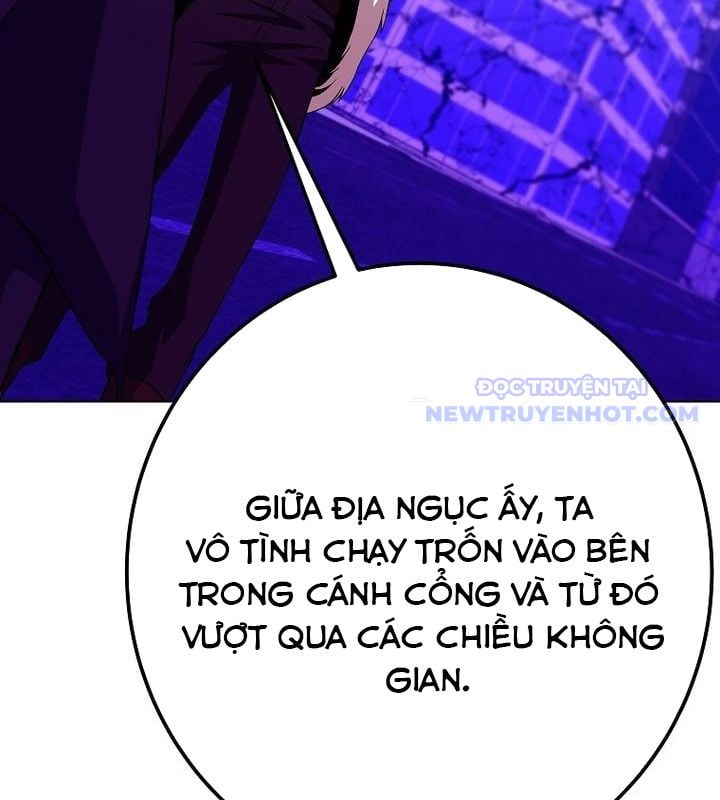 trở thành nhân viên cho các vị thần Chapter 88 - Next 