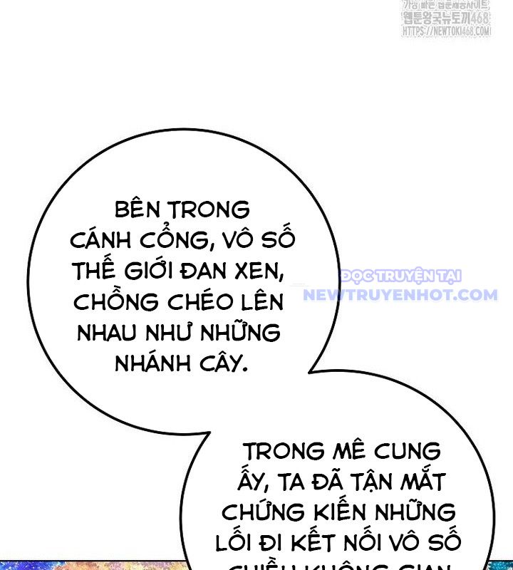 trở thành nhân viên cho các vị thần Chapter 88 - Next 