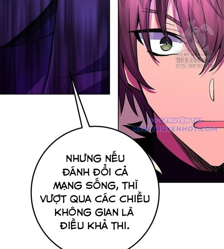 trở thành nhân viên cho các vị thần Chapter 88 - Next 