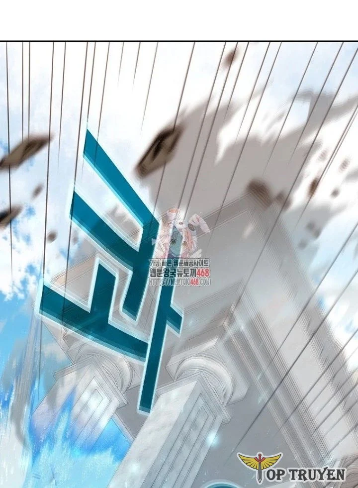 Trở Thành Nhân Viên Cho Các Vị Thần Chapter 97 - Trang 2