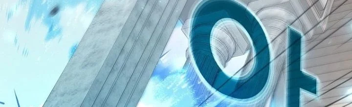 Trở Thành Nhân Viên Cho Các Vị Thần Chapter 97 - Trang 2