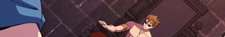 Trở Thành Nhân Viên Cho Các Vị Thần Chapter 97 - Trang 2