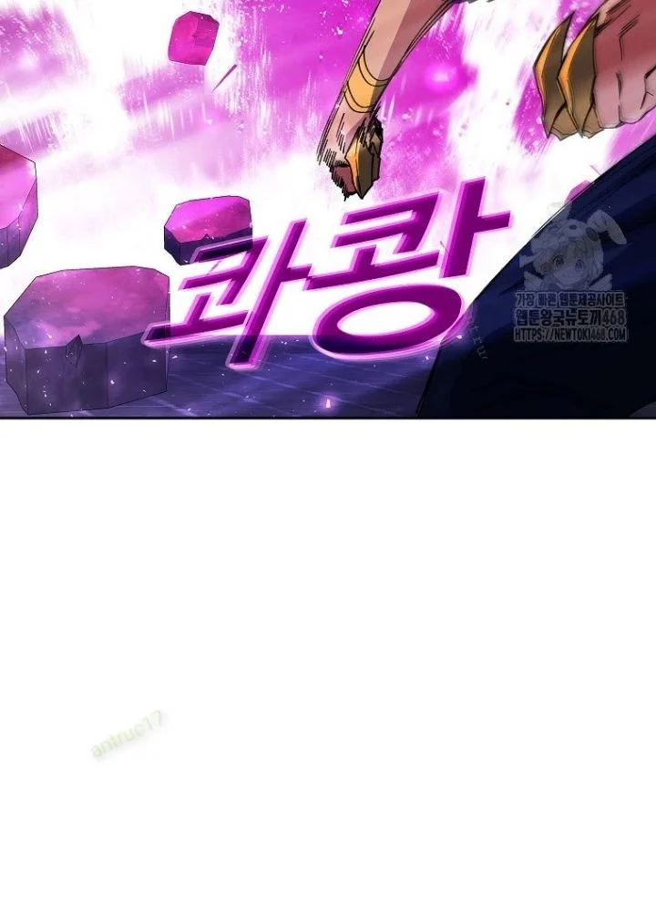 Trở Thành Nhân Viên Cho Các Vị Thần Chapter 97 - Trang 2