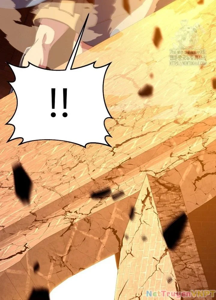 Trở Thành Nhân Viên Cho Các Vị Thần Chapter 97 - Trang 2