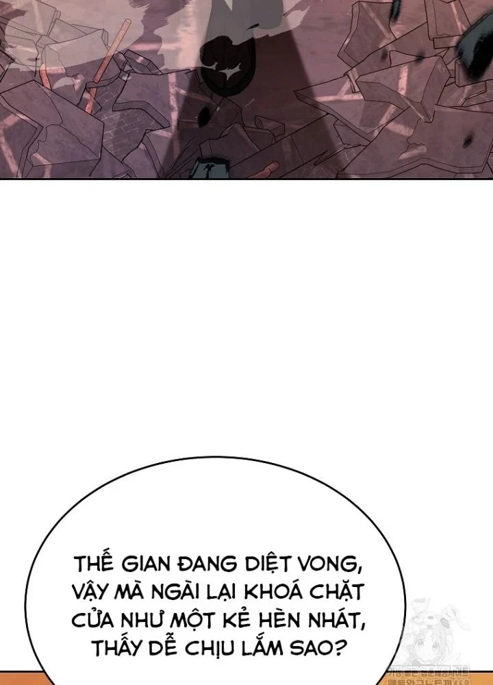 Trở Thành Nhân Viên Cho Các Vị Thần Chapter 97 - Trang 2
