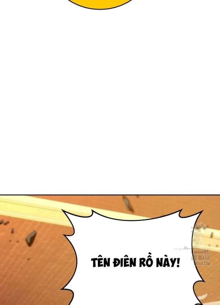 Trở Thành Nhân Viên Cho Các Vị Thần Chapter 97 - Trang 2