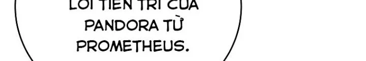 Trở Thành Nhân Viên Cho Các Vị Thần Chapter 97 - Trang 2