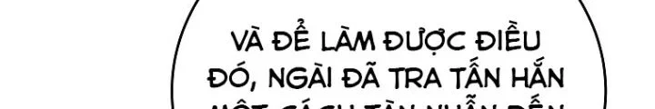 Trở Thành Nhân Viên Cho Các Vị Thần Chapter 97 - Trang 2