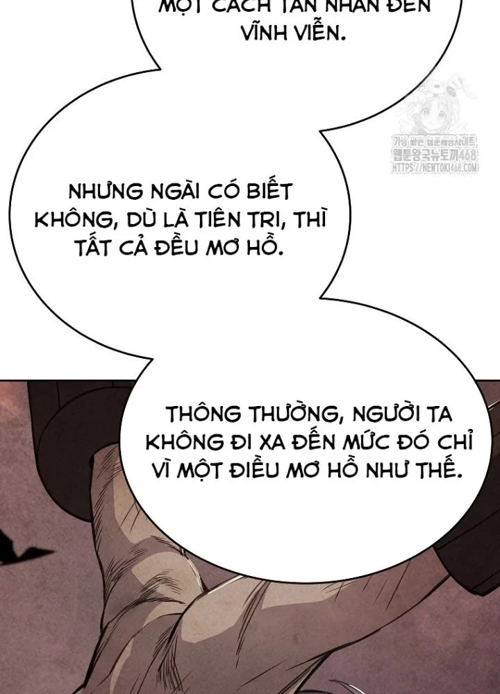 Trở Thành Nhân Viên Cho Các Vị Thần Chapter 97 - Trang 2