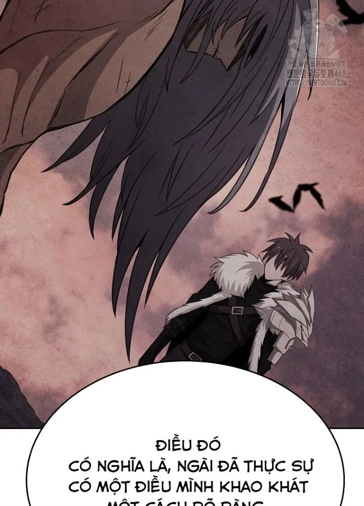 Trở Thành Nhân Viên Cho Các Vị Thần Chapter 97 - Trang 2