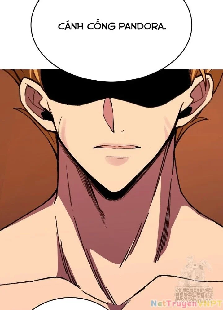 Trở Thành Nhân Viên Cho Các Vị Thần Chapter 97 - Trang 2
