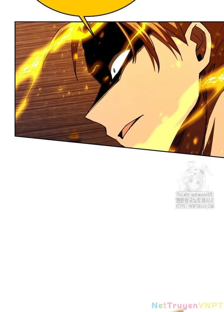 Trở Thành Nhân Viên Cho Các Vị Thần Chapter 97 - Trang 2