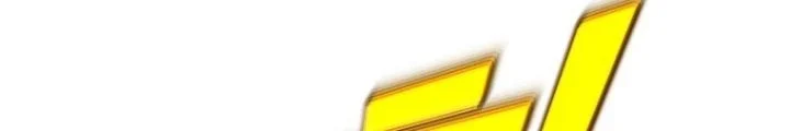 Trở Thành Nhân Viên Cho Các Vị Thần Chapter 97 - Trang 2