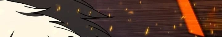 Trở Thành Nhân Viên Cho Các Vị Thần Chapter 97 - Trang 2