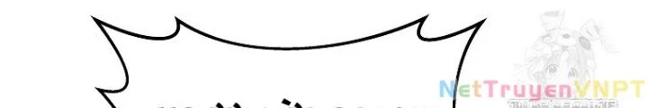 Trở Thành Nhân Viên Cho Các Vị Thần Chapter 97 - Trang 2