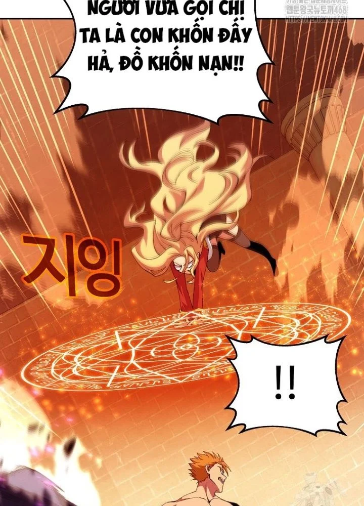Trở Thành Nhân Viên Cho Các Vị Thần Chapter 97 - Trang 2