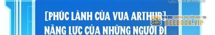Trở Thành Nhân Viên Cho Các Vị Thần Chapter 97 - Trang 2