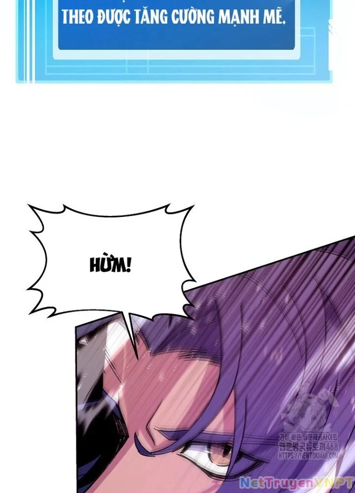 Trở Thành Nhân Viên Cho Các Vị Thần Chapter 97 - Trang 2